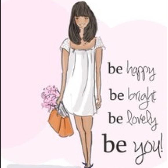 Meet your Posher, Jessica - Picture 11 of 12